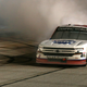 Image for article titled The Saga Of The NASCAR Trucks Series And Its Camping World Sponsorships